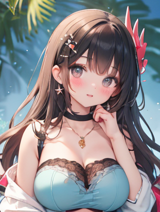 亚洲杯：足球战术与反应的交响曲